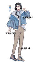 https://images.plurk.com/1Z0iw77cVE3ccQsSvNRC6B.jpg