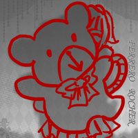 https://images.plurk.com/1Z1ZZwPRNSduEFnWHz3Gpy.jpg