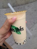 https://images.plurk.com/1Z1sRHdVeJzFlRcTCxkn.jpg