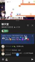 https://images.plurk.com/1Z1y4xWQIBMgiGzqRZ2XmJ.png