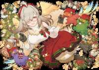 https://images.plurk.com/1Z22IPMf3IkvK9OR130BHt.png
