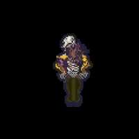 https://images.plurk.com/1Z2A3PJEKxwU5WomZB5EJ4.png