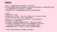 https://images.plurk.com/1Z2JGOqcOSudjvMEHccPm9.jpg