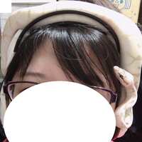 https://images.plurk.com/1Z2NJPRC4hocwxoer84ClQ.jpg