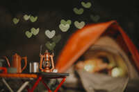 https://images.plurk.com/1Z2jl3fpYn1kPVtKRfSDf.jpg