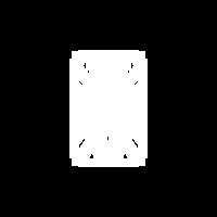 https://images.plurk.com/1Z2keuyDebwrTicsnUmFO0.png