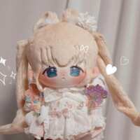 https://images.plurk.com/1Z2lMQBfa0E9LTg0xRzEgm.png
