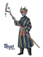 https://images.plurk.com/1Z31d4qsAthgvN0XqtDmR3.jpg