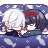 https://images.plurk.com/1Z3VXtLqPj7pdQjQzstgpr.gif