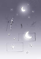 https://images.plurk.com/1Z3ap7cthSBZ4QcJnbxBPx.jpg