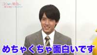 https://images.plurk.com/1Z3bTf1YZh4f3FOfT1ZpWi.gif
