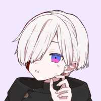 https://images.plurk.com/1Z3fFhkooKX68o4mtPBaM4.png