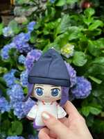 https://images.plurk.com/1Z3gKqZ29lT2ha975p1dnD.jpg