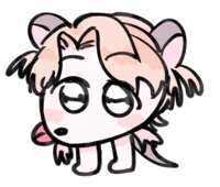https://images.plurk.com/1Z3kBs9dkTDjK5re4eqPkP.png