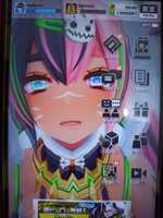 https://images.plurk.com/1Z3ont2RRCCNG4iGYAAeMk.jpg