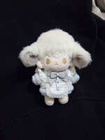 https://images.plurk.com/1Z3wOwqTYyKkqHzf86hmQF.jpg