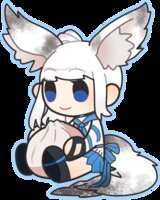 https://images.plurk.com/1Z3yoCjiNxTyZyYlz29GYX.png