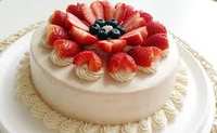 https://images.plurk.com/1Z4POfJT3Mb7Xs1kDmEjIF.jpg