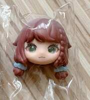 https://images.plurk.com/1Z4pYGxBeY45eonp5ODUTL.jpg