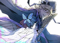 https://images.plurk.com/1Z4tnnwmnjRBwMMh8HT46Z.jpg
