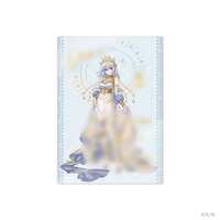 https://images.plurk.com/1Z57Evtuiu2QnzcWagX4g4.png