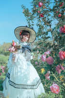 https://images.plurk.com/1Z5Xgil1PJUvimfXZBtSMN.jpg