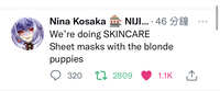 https://images.plurk.com/1Z5hcAuMdQ1RAUVnGS4AGV.jpg