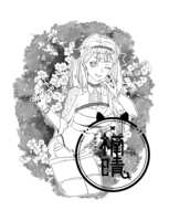 https://images.plurk.com/1Z5pPlZVOpJSoSDyJ4e7JO.png