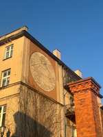 https://images.plurk.com/1Z617OzjRmhYlJozG77aRN.jpg