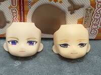 https://images.plurk.com/1Z61BnbMywhXbyM8ne8NKz.jpg