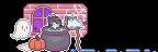 https://images.plurk.com/1Z68XSnlvtrndT1Alak9i2.gif