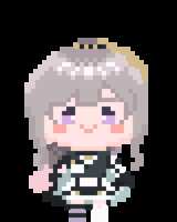 https://images.plurk.com/1Z6BPwo7TvNxBUpMIRd5NV.png