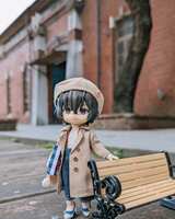 https://images.plurk.com/1Z6RM55WbFwuSVkT0QYpkL.jpg