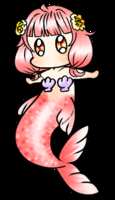 https://images.plurk.com/1Z6glldA9A0NfvzWWOeAz2.png