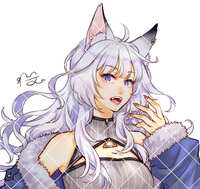 https://images.plurk.com/1Z6lsPwIKyA54YnhLTJeyF.jpg