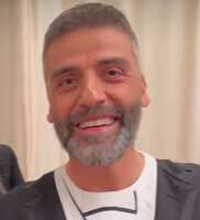 https://images.plurk.com/1Z6pXoHxKUOs43K9MUIo6I.jpg