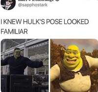 https://images.plurk.com/1Z7Fek68TGEnmXeGeWdYoA.jpg