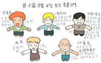 https://images.plurk.com/1Z7UzWdlIxu5Oq8kqdnVoC.jpg