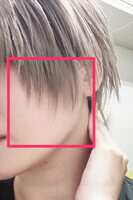 https://images.plurk.com/1Z7V9pwmnEvRY1gQ1QhiEQ.jpg