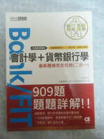https://images.plurk.com/1Z7YF4qPmHt6EYQXwbQ2P7.jpg