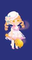 https://images.plurk.com/1Z7ZuoaxRkxu3BotG5OKmi.jpg