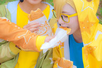 https://images.plurk.com/1Z87G8N8b4Y3PWxw9wTiR2.jpg
