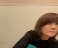 https://images.plurk.com/1Z8YL1EGwx4hEKel7TGVab.gif