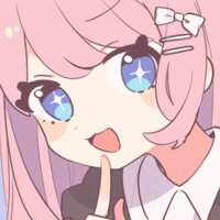 https://images.plurk.com/1Z8ay87aOVT122ttuKtcWC.png