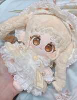 https://images.plurk.com/1Z91mF5OPQKVkXhwRdQRxh.jpg