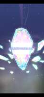 https://images.plurk.com/1Z94Pk3c93UwVBbdpePRvb.png