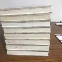 https://images.plurk.com/1Z9Hw87w6BFATAGEHhX78v.jpg