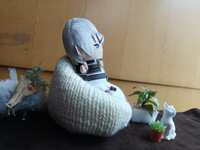 https://images.plurk.com/1Z9NTBeuepxTU5wtJv8EQC.jpg