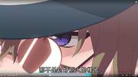 https://images.plurk.com/1Z9v6AxnM71ng0W5bkmue6.png