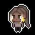 https://images.plurk.com/1Z9wpO1nXX4hb7RW2J3YAc.gif
